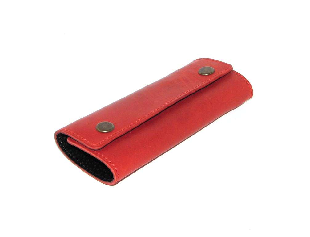 Ключниця DNK Leather DNK Keys-L col.H Ключниця DNK Leather DNK Keys-L col.H